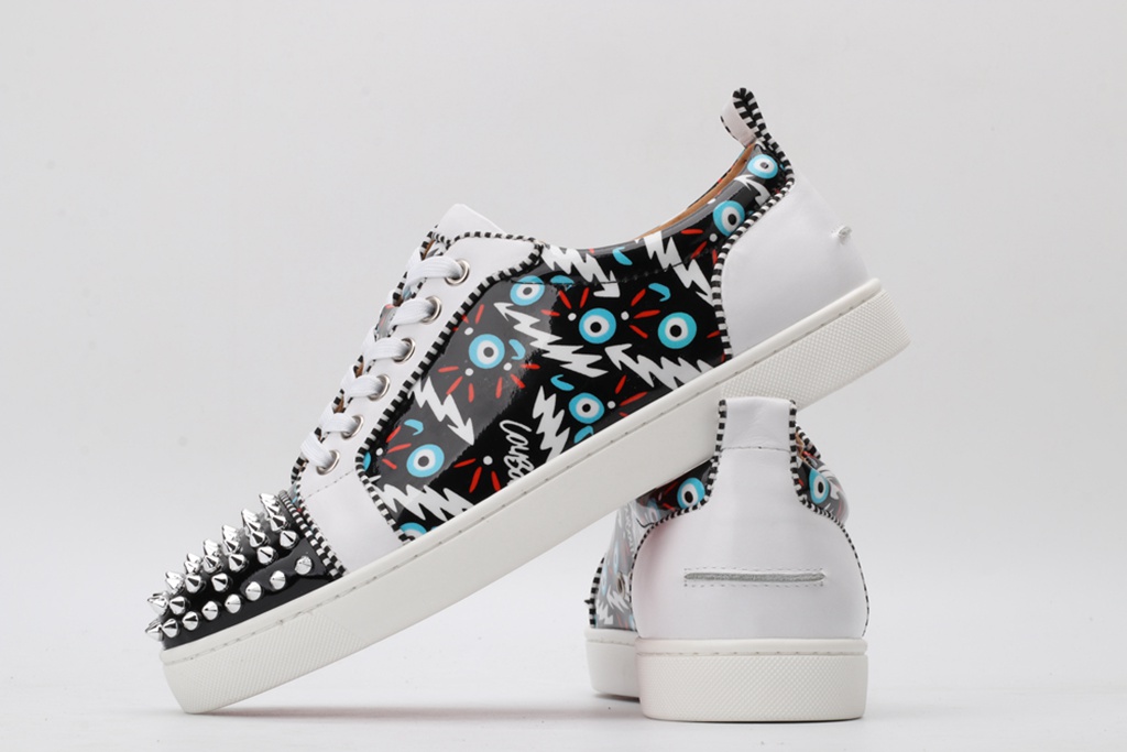 C*L Sneaker